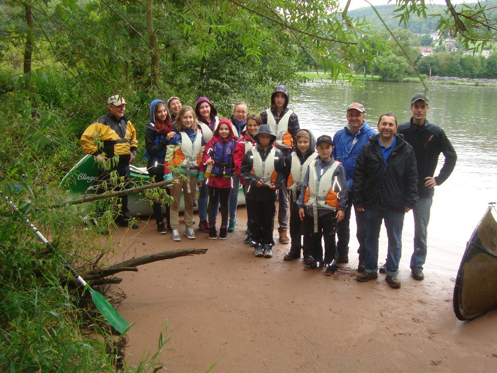 ausflug jungmusiker  september 2013 kanufahren 047kl.jpg